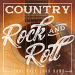 Jenni_Dale_Lord-Country_Rock_and_Roll