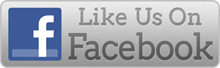 like-us-on-facebook220