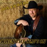 DonVickers-WhenTheHagsOn